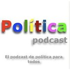 Política podcast 00