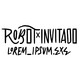 Robot Invitado 2x04