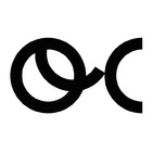 Onda Corta