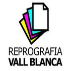 Entrevista de ràdio a la Politècnica de Gandia 2