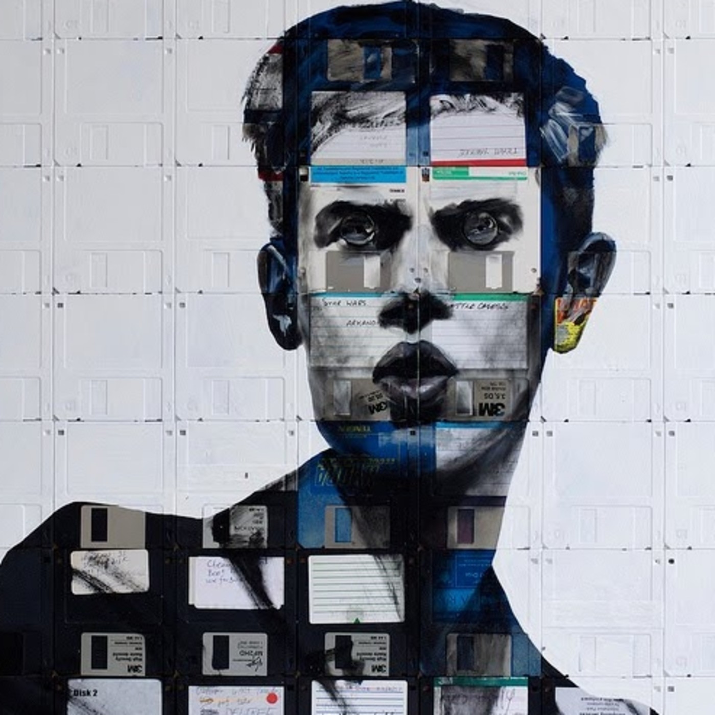 seminariociberculturas