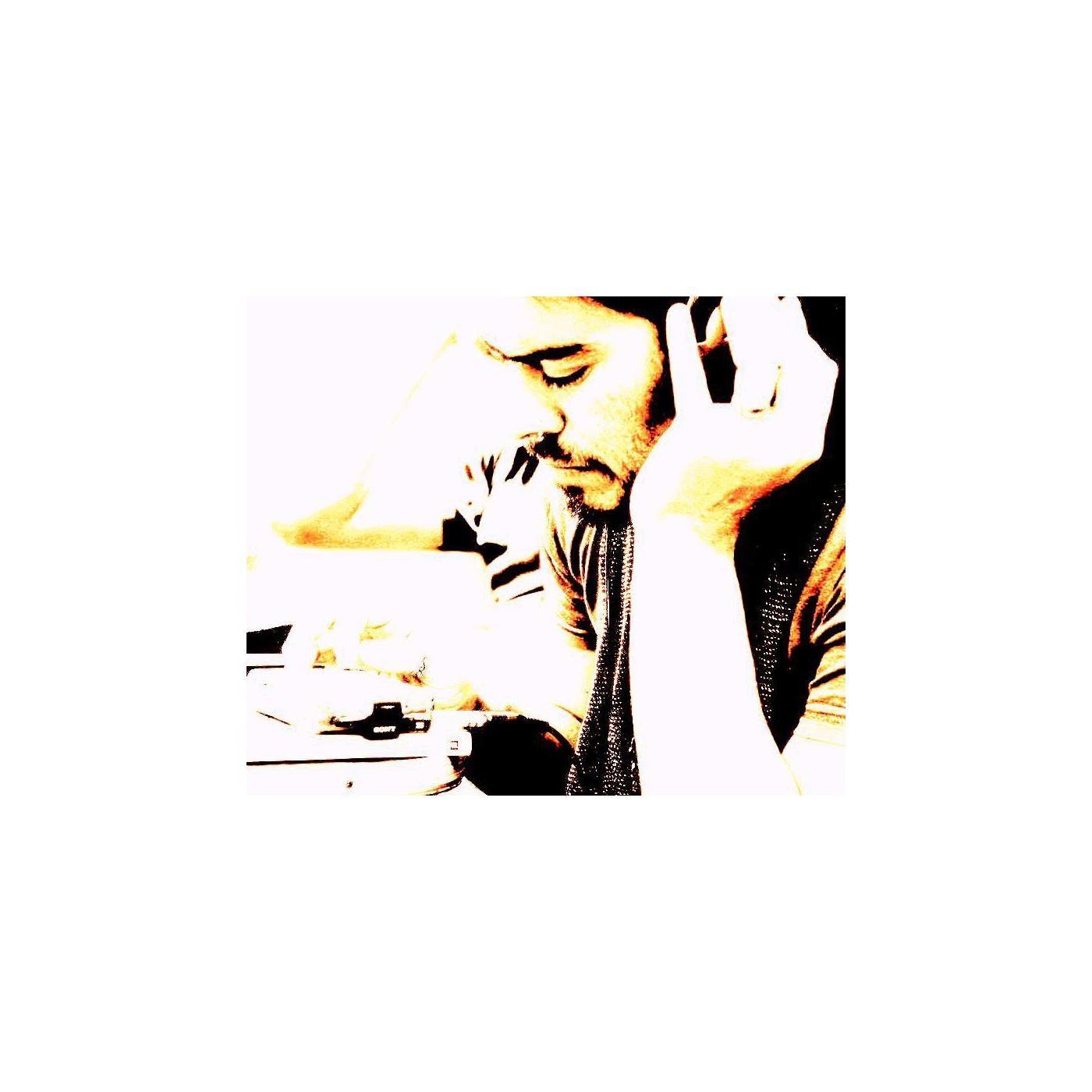 Podcast de El Proletaradio