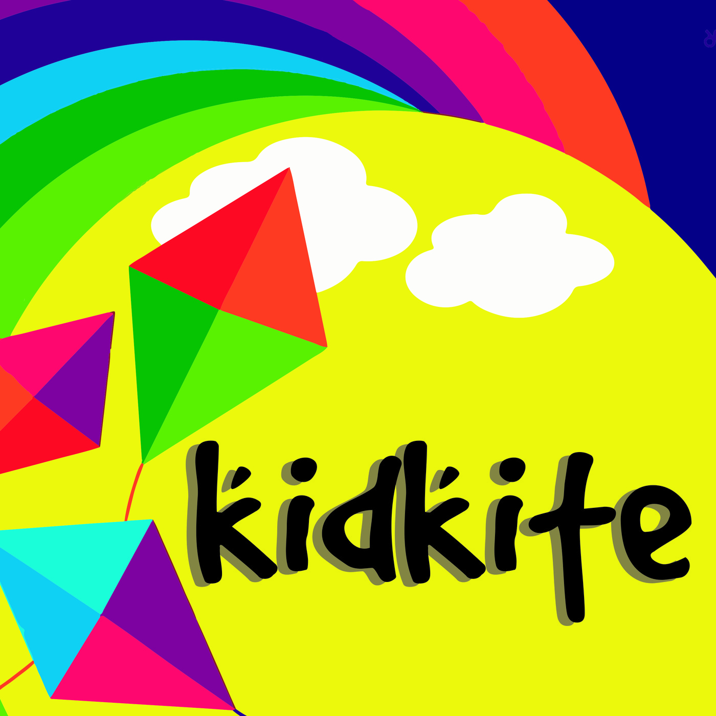 KidKite