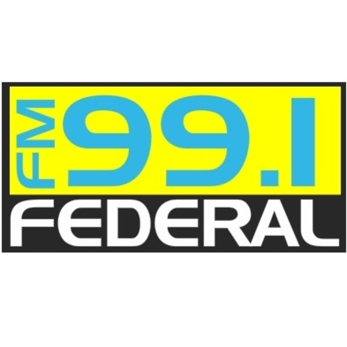CX256A Federal FM-Minas