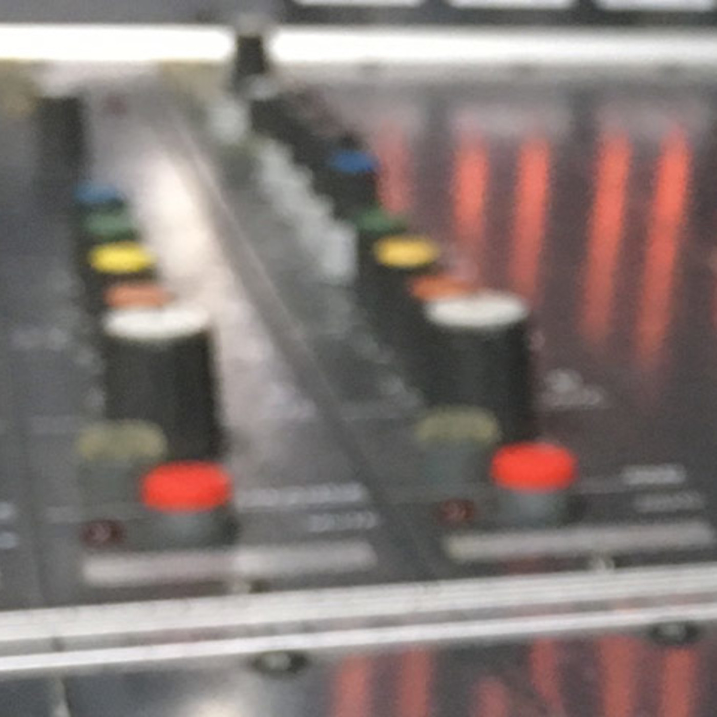 Audio a demanda