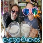 ENERGÚMENOS
