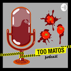 #14 Too Matos: Morangos com açúcar verão, #RIP e autoestrada sinistra