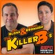 4/23/2019 The Usual Suspects Hour 1