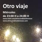 Otro viaje