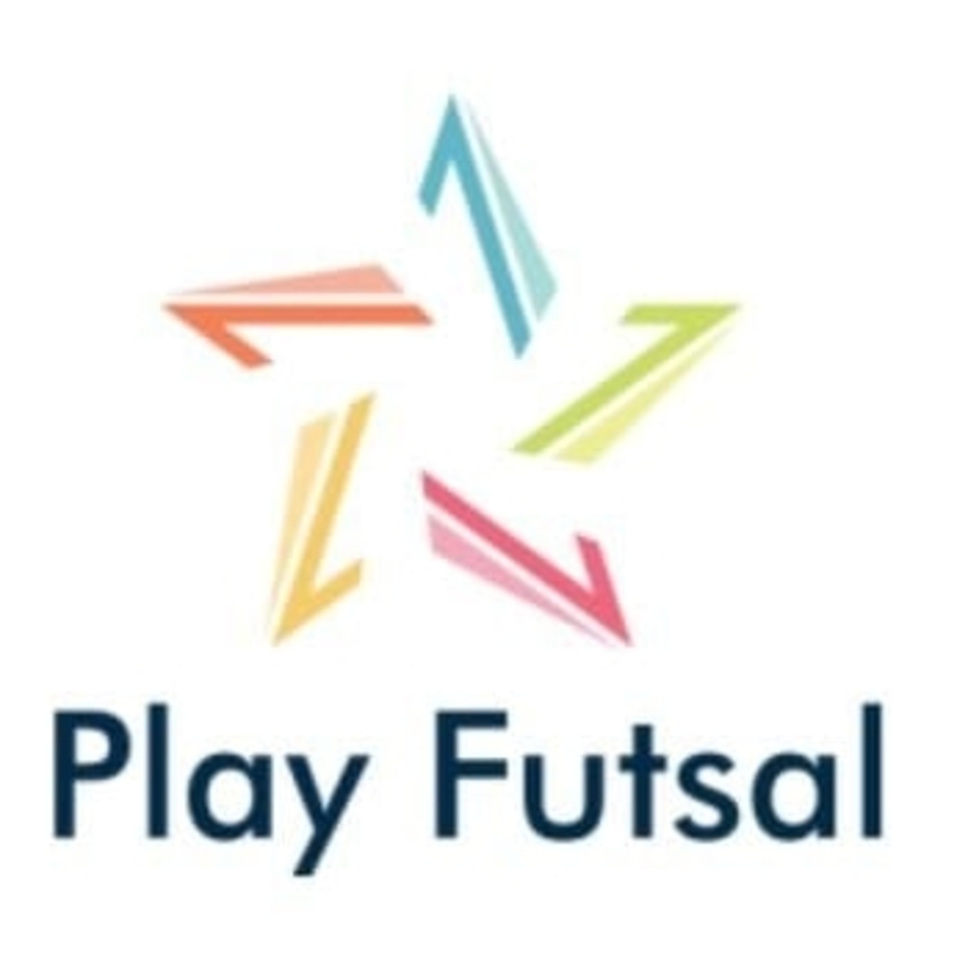 Play Futsal