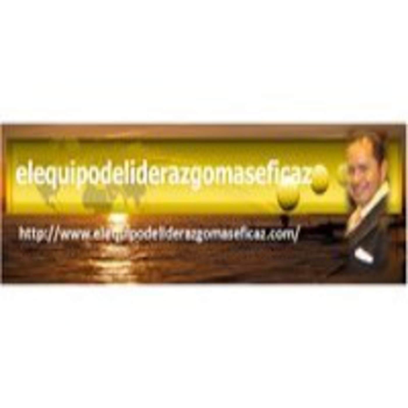 Podcast ReflexionesPositivas