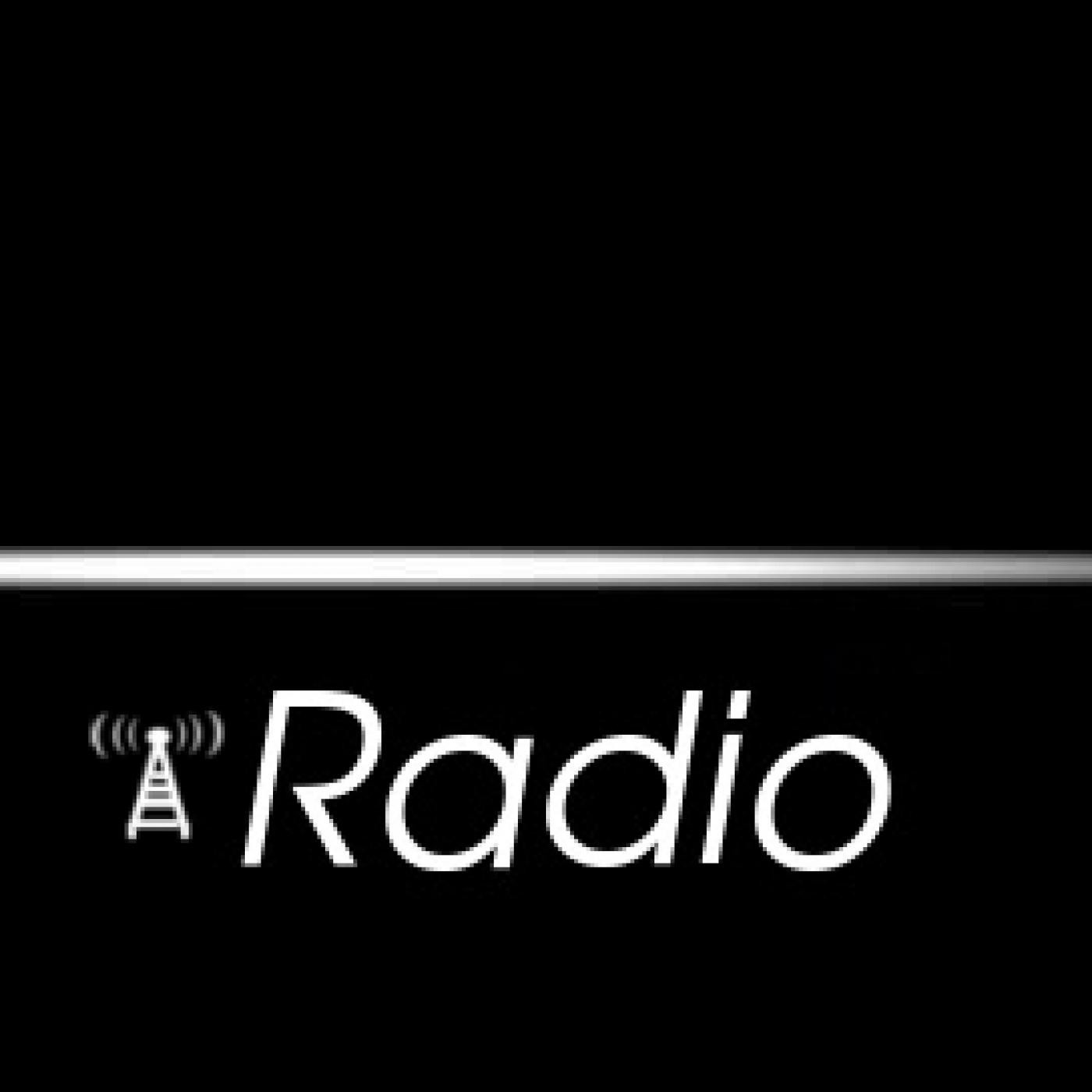 CCN Radio Emergency Broadcast