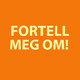 Hvorfor feirer vi bursdag?