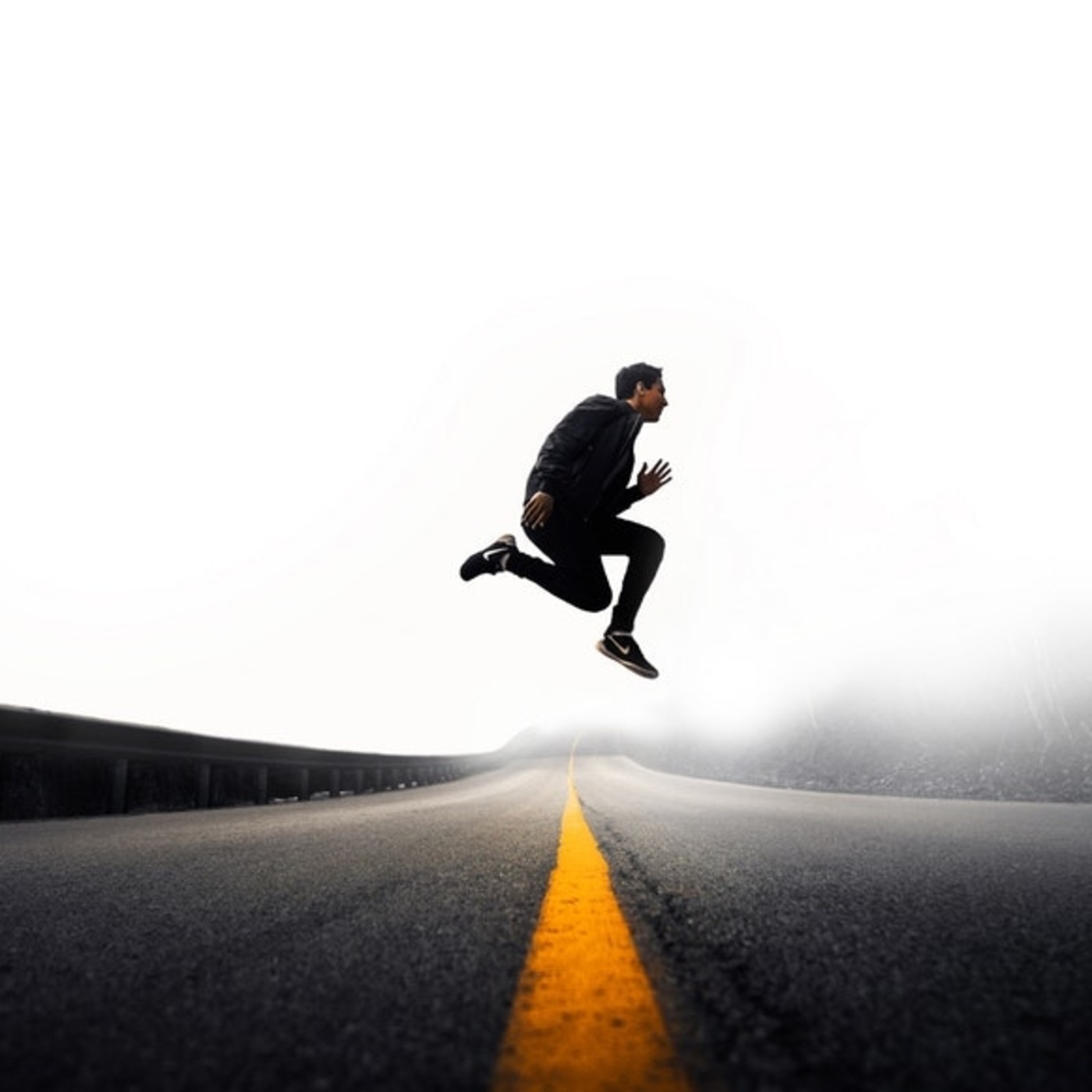 Estadio 6: Adopta el caos y edúcalo