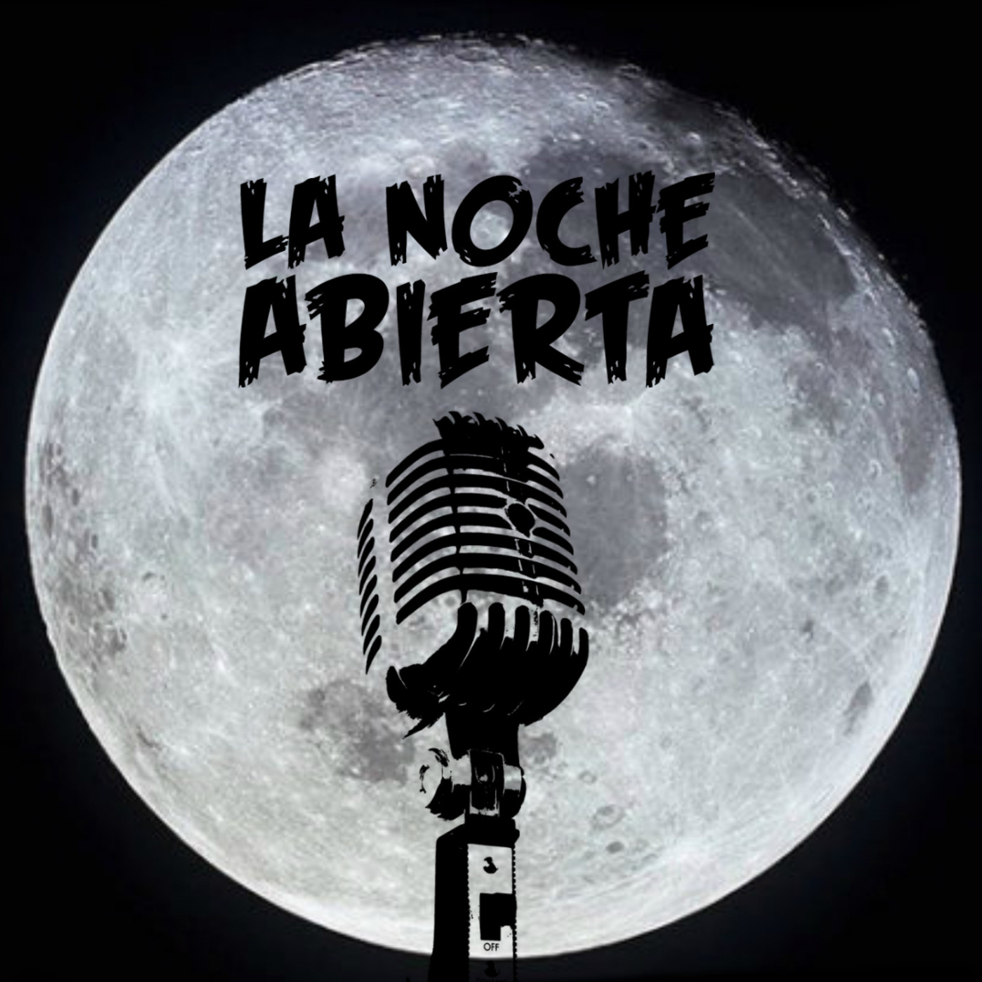 Audio Trailers [Trabajos de Taller]