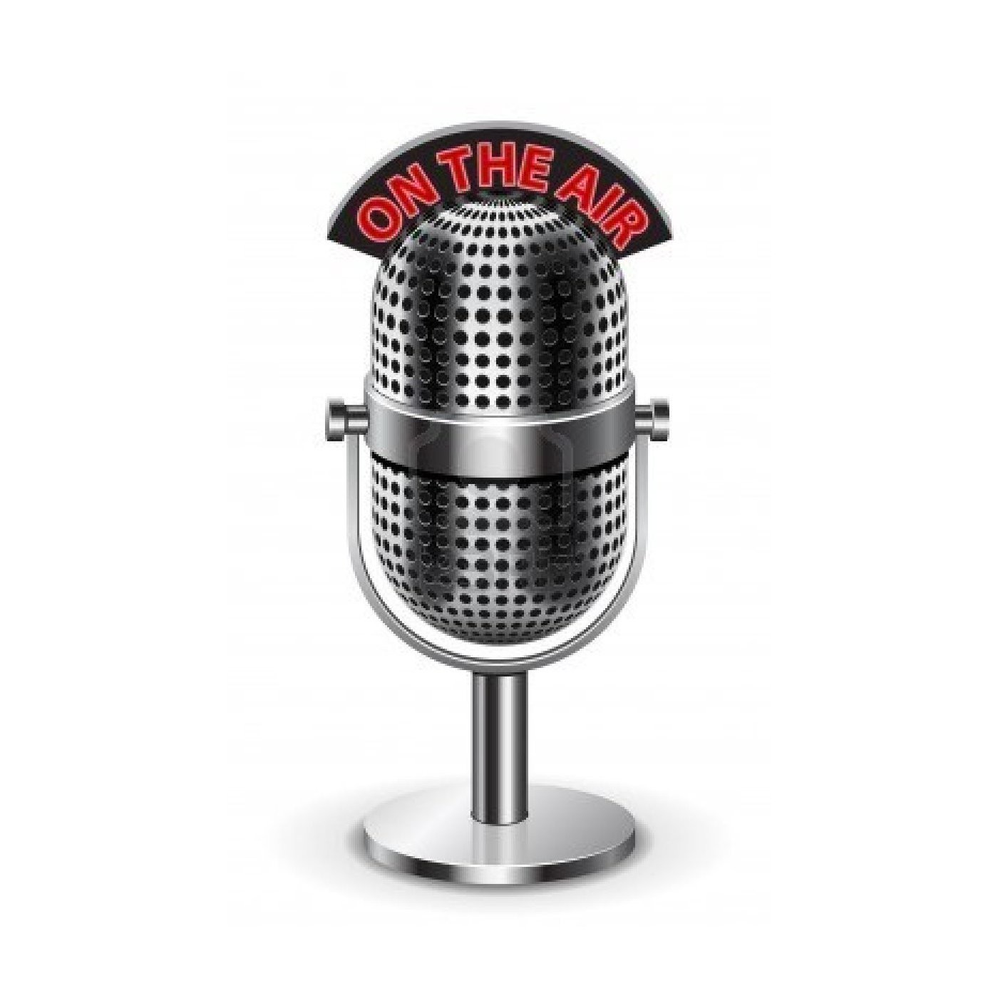 Podcast de Vip Cantabria