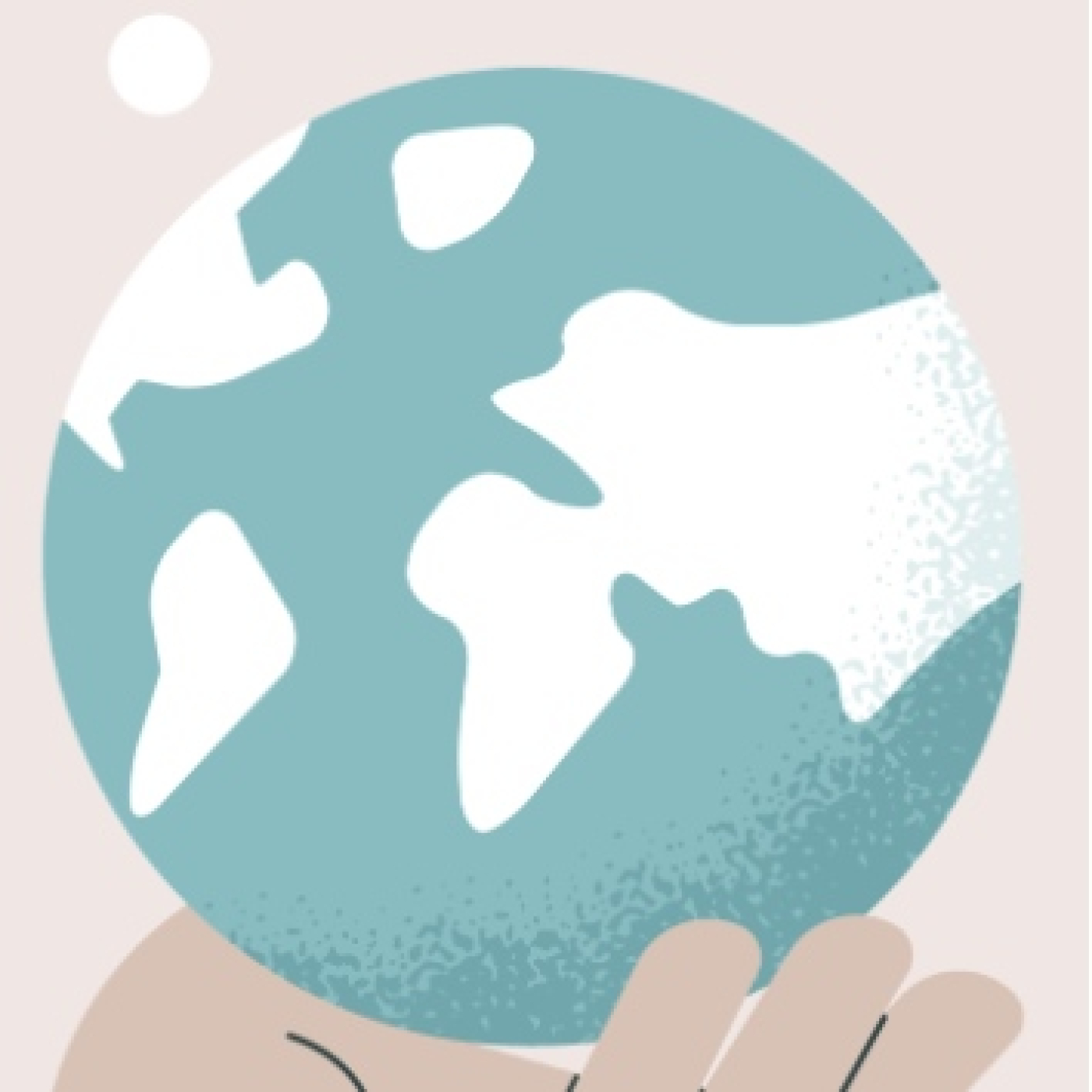 Tricky Tracks, el podcast de l\'aula de ciències