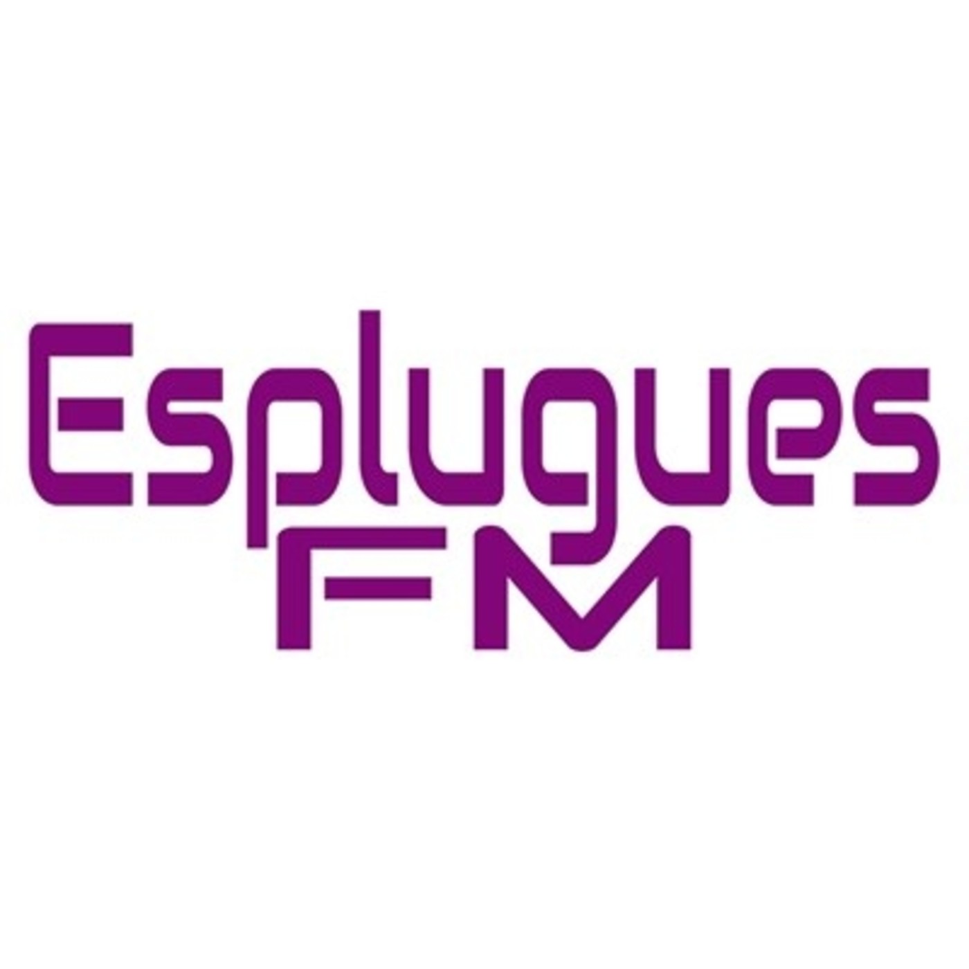 Espai d'Actualitat. Esplugues FM