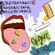 Ep 26: sellout