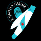 A Navalla Galega