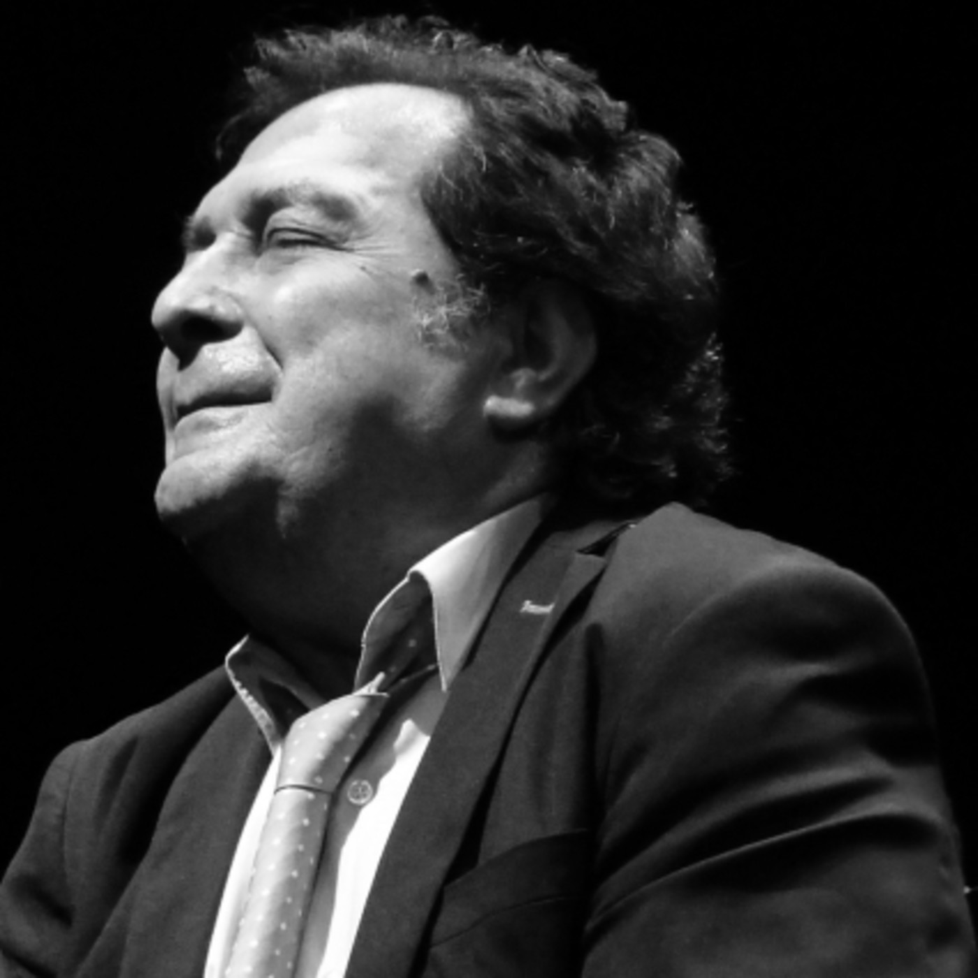 JUAN VILLAR Y NIÑO JERO. LEYENDAS DEL FLAMENCO