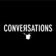 EP 005 with Aaron Leggett