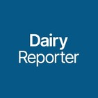 Dairy Dialog podcast 50: Claroty, Kerry and Arla Foods