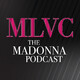 Madonna Journey @Areksworld