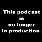 The Good Time Boys Podcast Episode #48