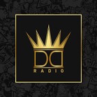 Destination Devy 31 - Mailbag | Strategy and Beyond Pt.1