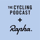 The Cycling Podcast
