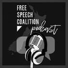 Episode 9: Rachel Poulain Interviews Grant Edwards