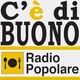 C'e' di buono del ven 24/01
