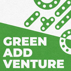 4: Liv Sibony - SeedTribe - Connecting Investors With Impactful Startups