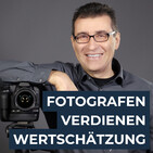 Warum Du den Auftrag nicht bekommst