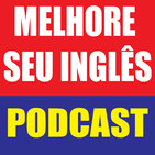 How to GIVE REASONS! – IMPROVE YOUR ENGLISH – MELHORE SEU INGLÊS PODCAST – Erika & Newton Skype Classes #e...