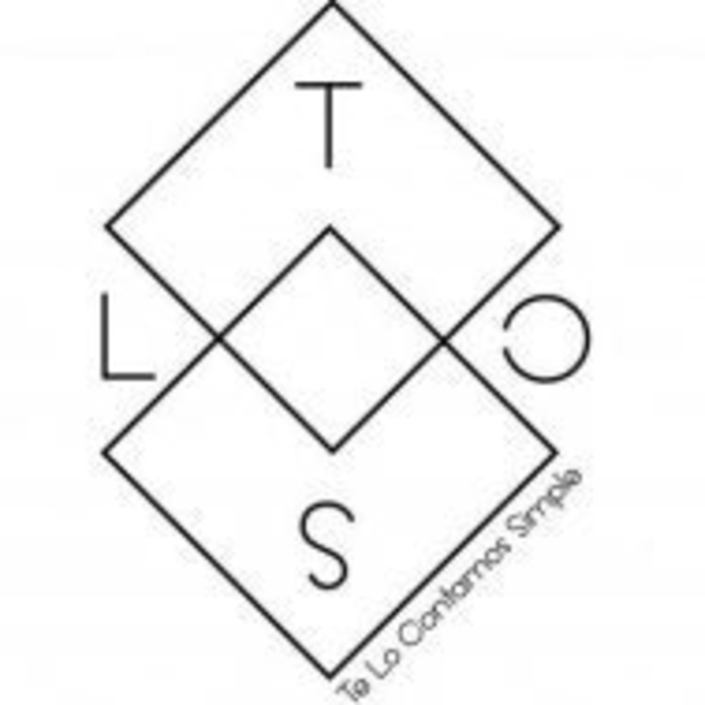 TLCS Te lo contamos simple