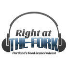 #237 Right at the Moment: Mike Zupan of Zupan's Markets