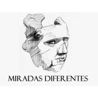 Miradas Diferentes 03-08-14