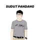 Eps 10. “Hubungan Tanpa Status”