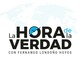 Fernando Londoño - Jaime Granados