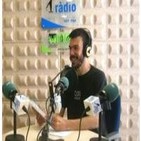 El Programa 09/02/19