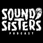 Sound Sisters -Introduction
