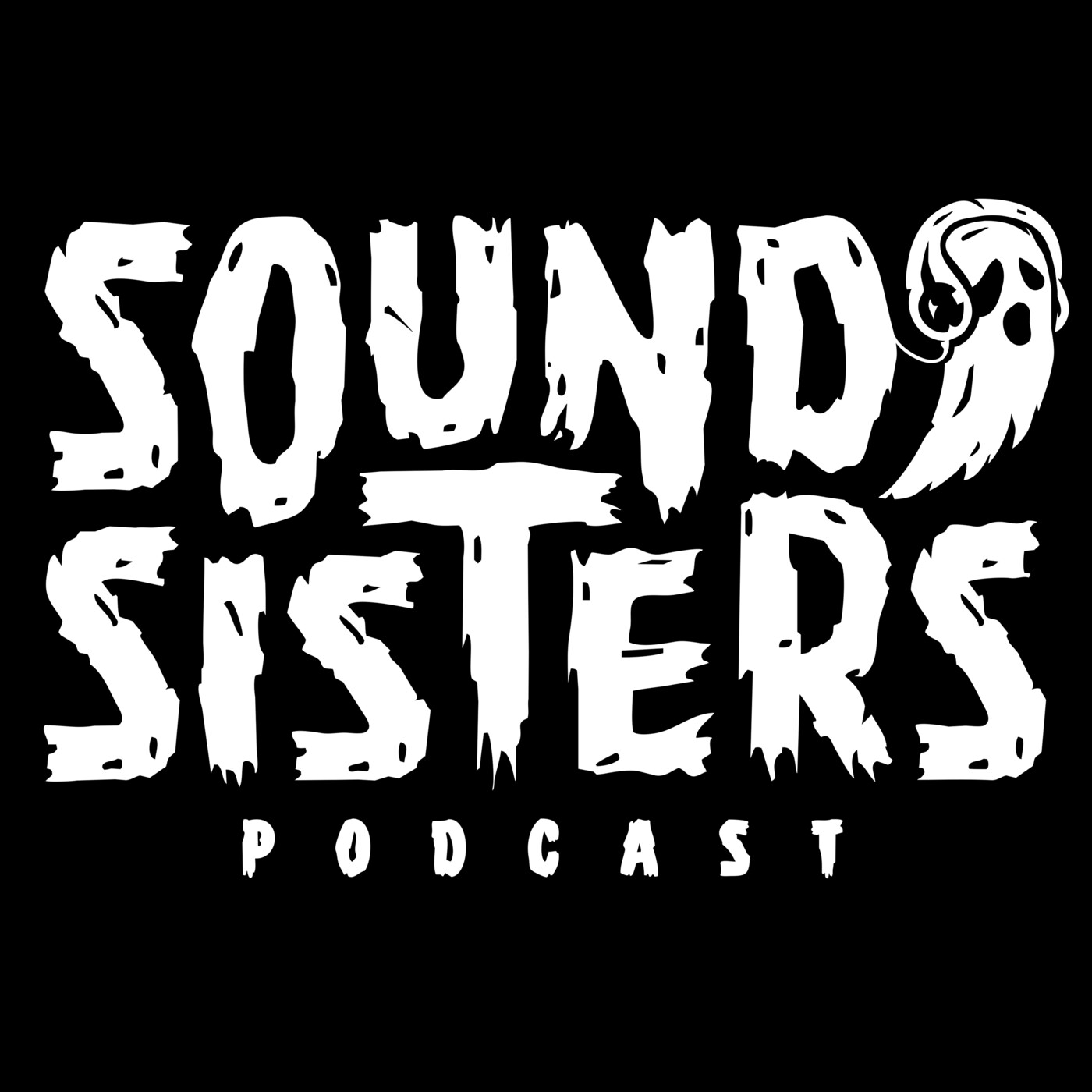 Sound Sisters - Brenna Red of The Last Gang Part 2