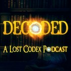 Episode 29 - Blizzcon 2018 - The Good, the Bad, and the Unexpected