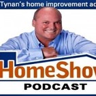 HomeShow Radio with Tom Tynan Podcast Hour 2 of 4/21/19