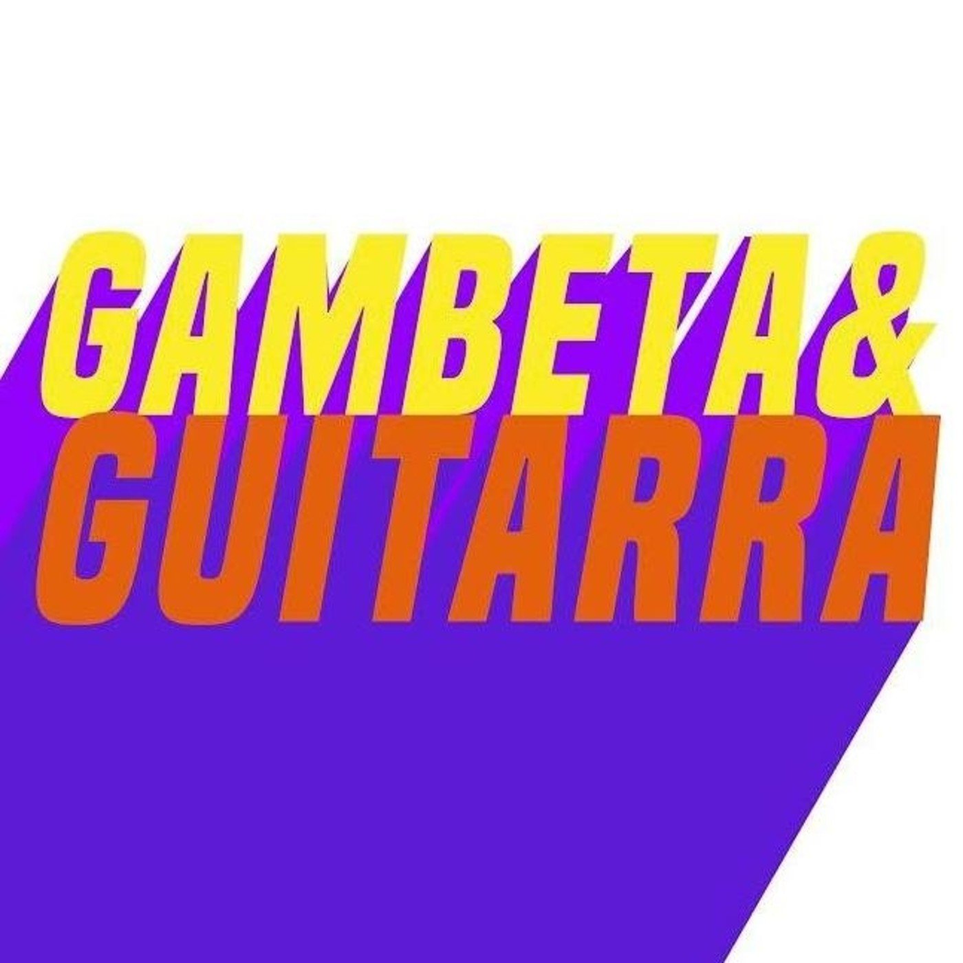 Gambeta y Guitarra