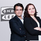 Onda Agraria 17/01/2015
