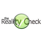 The Reality Check