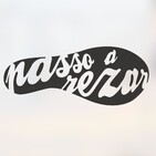 30 Janeiro 2020 - Quinta-feira da terceira semana do tempo comum - Mc 4, 21-25